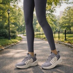 Ugg La Daze Sneakers